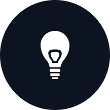 icons.1png